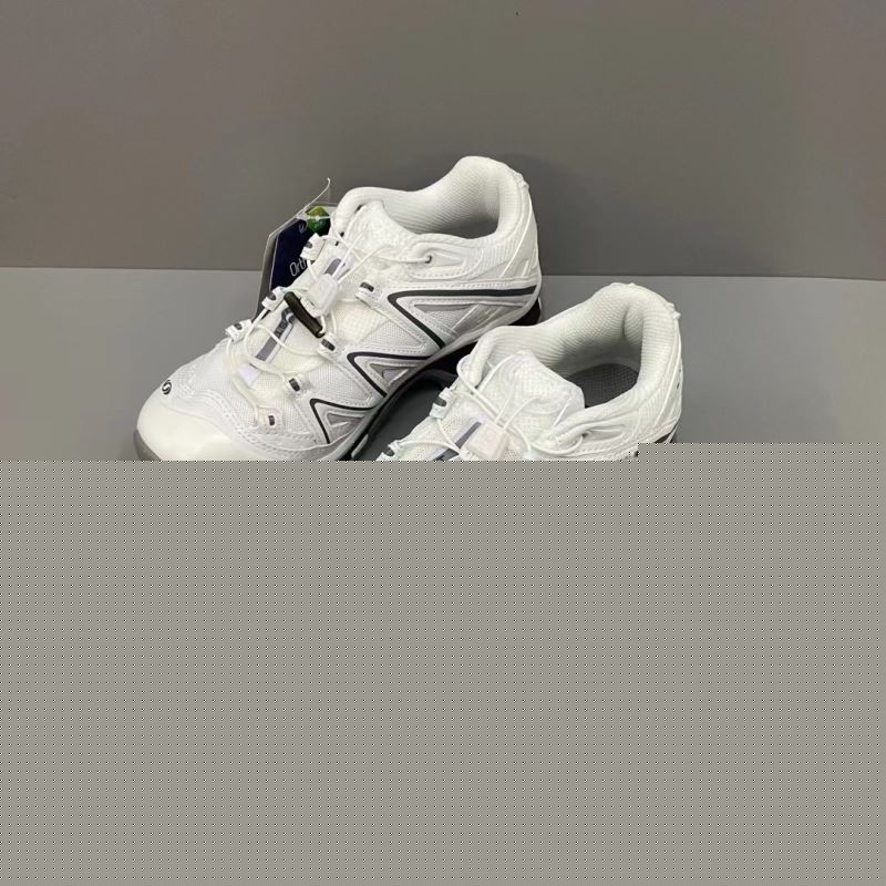 Other Sneakers